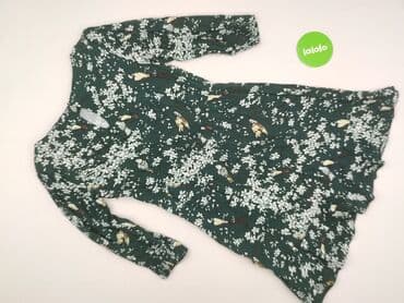 zalando sukienki na chrzest: Oasis, Sukienka damska, rozmiar L — 3