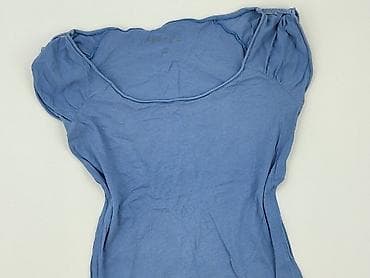 baleriny reserved: Bluzka damska, rozmiar S — 1