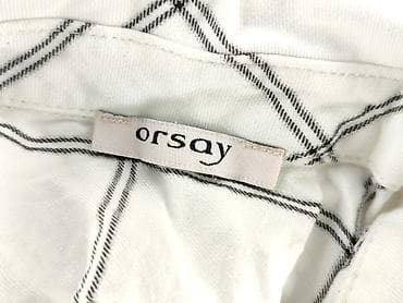 katarzyna: Orsay, Koszula damska, rozmiar S — 4