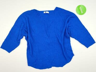Women: Everme, Women`s sweater, size M (EU 38) — 2