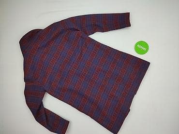 pull and bear bomberka damska: PULL&BEAR, Płaszcz damski, rozmiar S — 3
