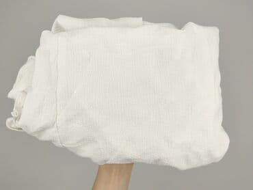 bluzki damskie dopasowane: F&F, Bluzka damska, rozmiar L — 7