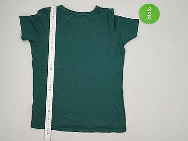 koszykowka koszulki: NA-KD, T-shirt damski, rozmiar S — 4