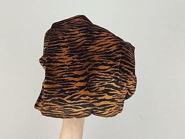 selfieroom bluzki: Bluzka damska, rozmiar 3XL — 6