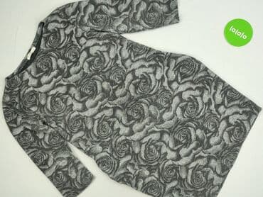 by taffi sukienki: Sukienka damska, rozmiar L — 2