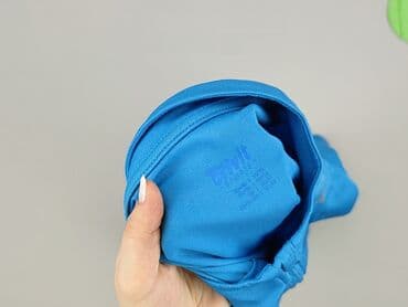 kurtka legii: Crivit, T-shirt damski, rozmiar S — 6