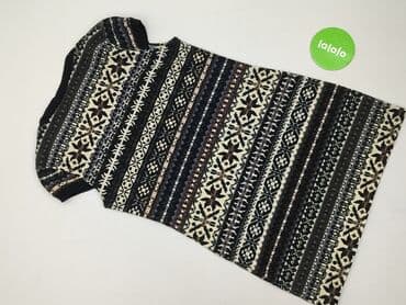 qiosk sukienki: QUIOSQUE, Sukienka damska, rozmiar S — 4