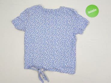 matching majtki dla par hello kitty: Tom Tailor Denim, T-shirt damski, rozmiar XS — 3