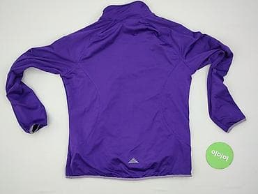crivit oferta: Crivit, Bluza damska
, rozmiar M — 3