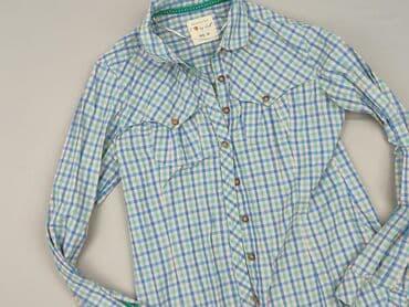 python t shirty: Reserved, Women`s shirt, size S (EU 36) — 1