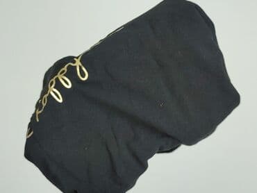 tous t shirty: T-shirt damski, 6XL — 6