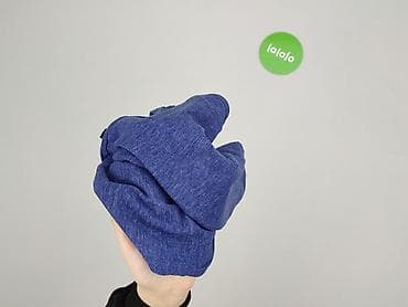 bluza reebok: Topshop, Top damski, rozmiar M — 5