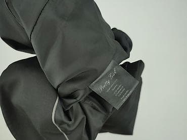 sinsay blezer: Pretty Girl, Піджак жіночий, розмір L — 5