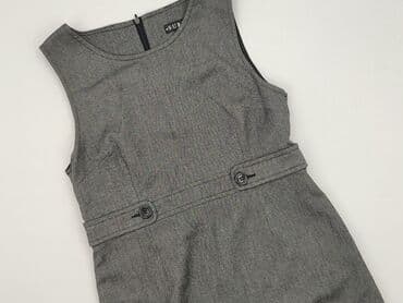 gerry weber sukienki wizytowe: Sukienka damska, rozmiar S — 1