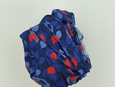 kolekcja c: Isle, Sukienka damska, rozmiar M — 7