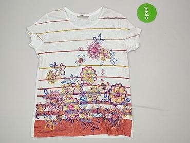 t shirty wiki: Tu, T-shirt damski, rozmiar L — 2