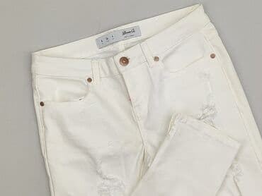 diverse jeansy damskie: Denim Co, Jeansy damskie, rozmiar S — 1