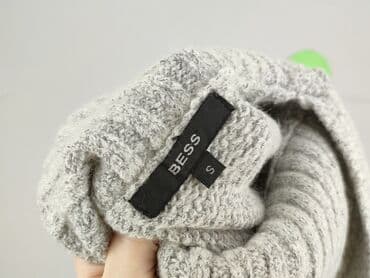 swetry born2be: BESS, Golf damski, rozmiar S — 4