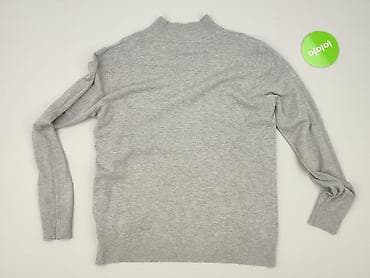 sweter monki: M&Co, Sweter damski, rozmiar XL — 3