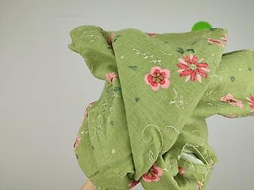 it modą spódnice: Laura Ashley, Spódnica damska, rozmiar M — 4