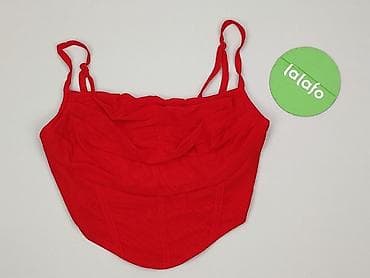 biustonosze: Shein, Top damski, rozmiar S w lalafo.pl — 2 biustonosze: Shein, Top damski, rozmiar S — 2
