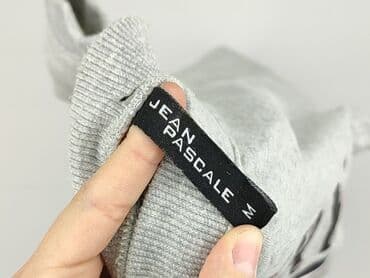 bluzy gap damskie: Jean Pascale, Bluza damska
, rozmiar M — 4