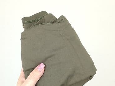bluza mexx damska: Mexx, Bluzka damska, rozmiar M — 6