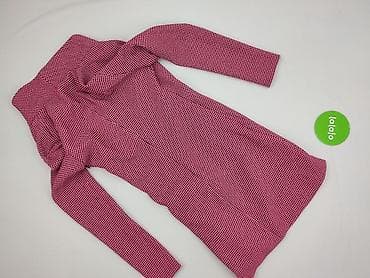 mango adela: Zara, Sukienka damska, rozmiar M — 3