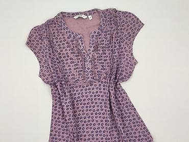 golf h: New Look, Women`s tunic, size M at lalafo.pl — 1 golf h: New Look, Women`s tunic, size M — 1