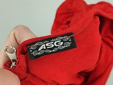 sukienka tutu: Sukienka damska, rozmiar S — 3