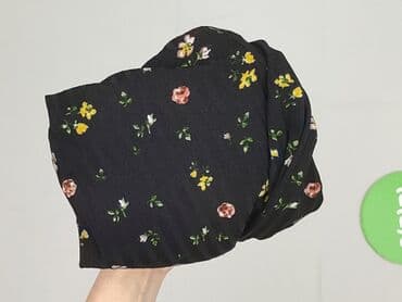 t shirt massey ferguson: Fisherfield, T-shirt damski, rozmiar S — 6