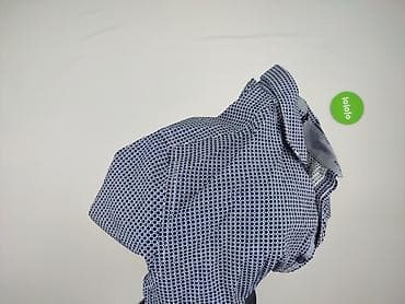 bugatti trampki: Bugatti, Koszulа dla mężczyzn, rozmiar L — 8