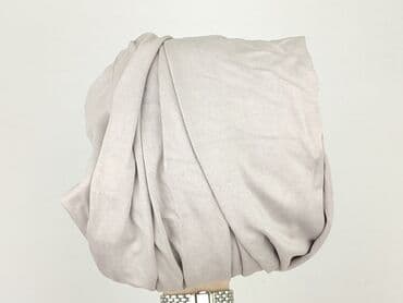 c and a spodnie dresowe: Spodnie dresowe damskie, S — 6