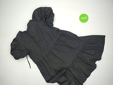 kicia: Sinsay, Sukienka damska, rozmiar XL — 4