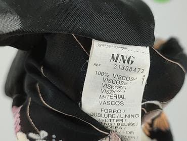 spódnice maxi mango: MNG, Spódnica damska, rozmiar S — 5