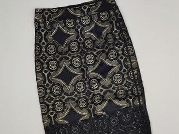 Women`s skirt, size S
