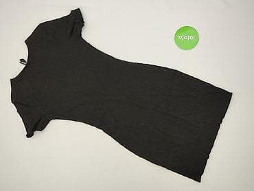 H&M Divided, Sukienka damska, rozmiar S — 3