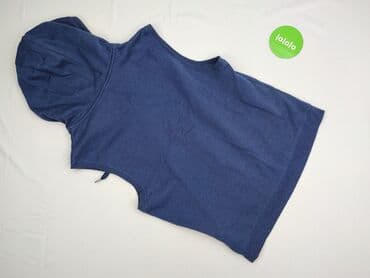 wieszak na ubrania lidl: Kamizelka dla mężczyzn, rozmiar L — 3