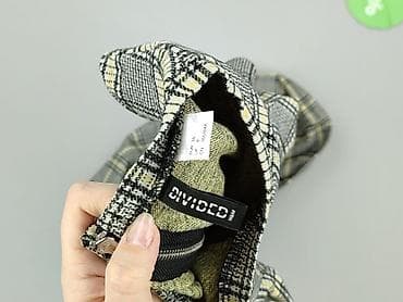 ca42271 hm: H&M Divided, Sukienka damska, rozmiar S — 5