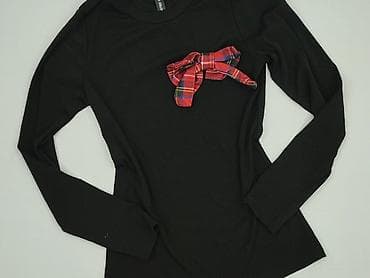 Woman Collection, Bluzka damska, rozmiar S