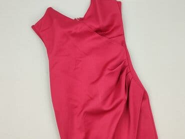 allegro tanie sukienki: Asos, Сукня жіноча, розмір XS — 1