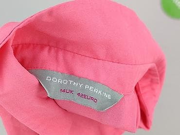 pull and bear formula 1: Dorothy Perkins, Koszula damska, rozmiar XL — 4