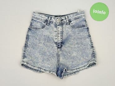 cropp sklep internetowy torby: Cropp, Szorty damskie, rozmiar XS — 2