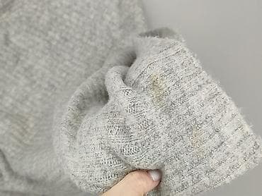 primark leginsy: Primark, Sukienka damska, rozmiar L — 6