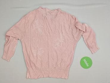 reserved polar: Светр жіночий, розмір M — 3