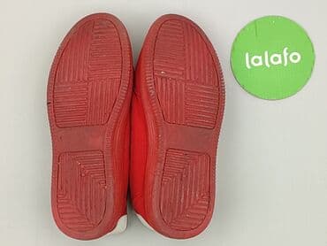 buty repliki: Trampki damskie, rozmiar 36 — 5