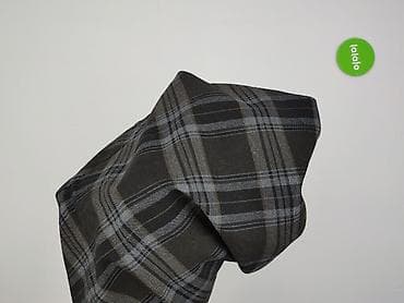 cache cache skirt: Spódnica damska, rozmiar M — 5