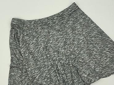 Atmosphere, Spódnica damska, rozmiar M