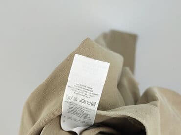 klapki carrefour: Marks & Spencer, Spodnie materiałowe damskie, rozmiar M — 6