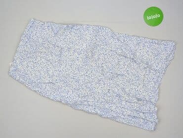 klapki hermes ccc: H&M, Spódnica damska, S — 3